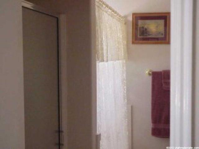 280 N 200 E, Mt Pleasant, UT 84647 — photo 7
