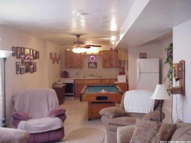 280 N 200 E, Mt Pleasant, UT 84647 — photo 8