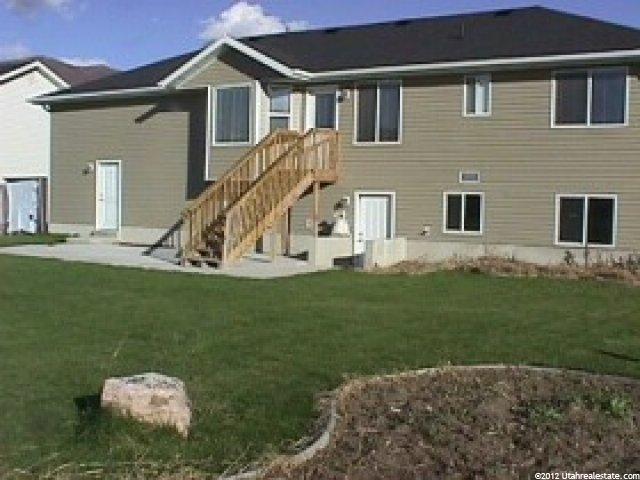 44 Bareback Rd, Farmington, UT 84025 — photo 2