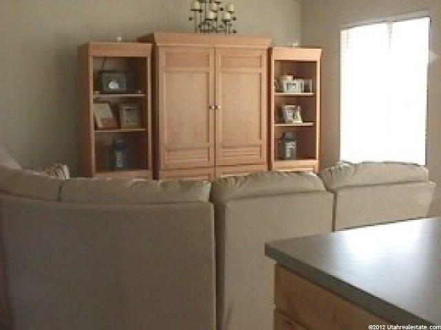 44 Bareback Rd, Farmington, UT 84025 — photo 3