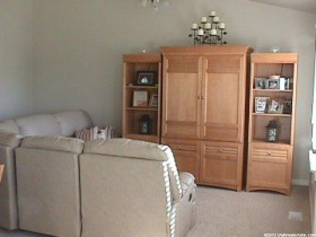 44 Bareback Rd, Farmington, UT 84025 — photo 4
