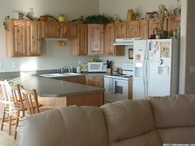 44 Bareback Rd, Farmington, UT 84025 — photo 5