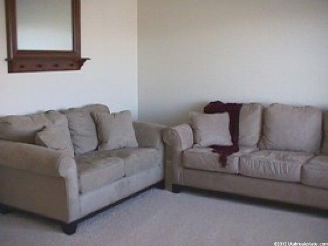 44 Bareback Rd, Farmington, UT 84025 — photo 6