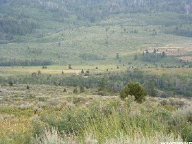 2 Lot Pebble Crk #2, Bancroft, ID 83217 — photo 2