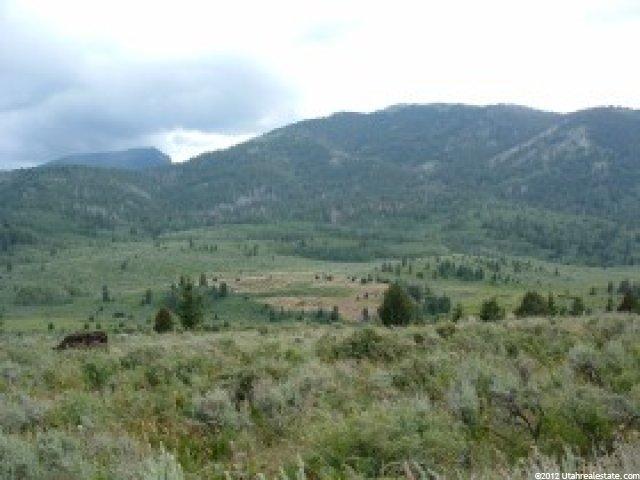 2 Lot Pebble Crk #2, Bancroft, ID 83217 — photo 3