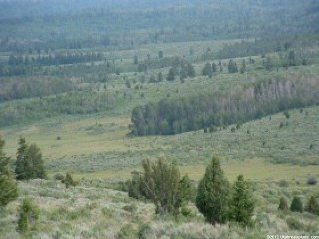 2 Lot Pebble Crk #2, Bancroft, ID 83217 — photo 4