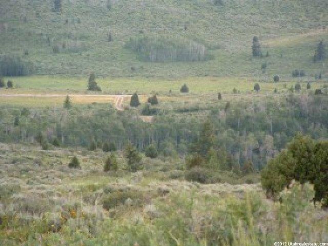 2 Lot Pebble Crk #2, Bancroft, ID 83217 — photo 5