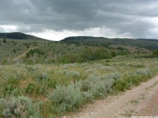 2 Lot Pebble Crk #2, Bancroft, ID 83217 — photo 7