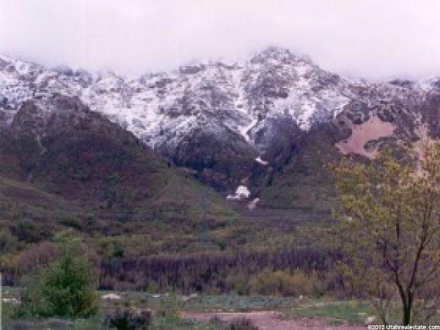 1050 E 4050 N, North Ogden, UT 84404 — photo 2