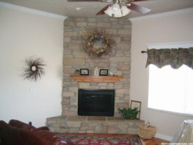 4070 S 4000 W, Wellsville, UT 84339 — photo 2