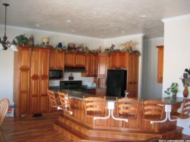 4070 S 4000 W, Wellsville, UT 84339 — photo 3