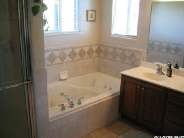 4070 S 4000 W, Wellsville, UT 84339 — photo 4