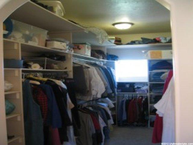4070 S 4000 W, Wellsville, UT 84339 — photo 5