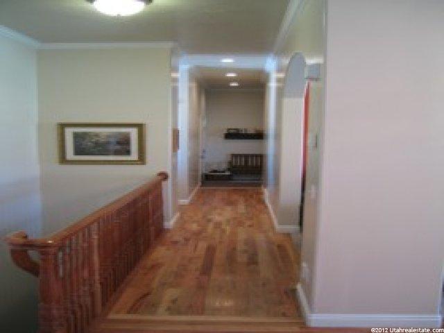 4070 S 4000 W, Wellsville, UT 84339 — photo 6