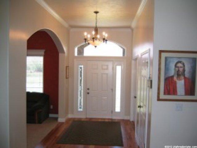 4070 S 4000 W, Wellsville, UT 84339 — photo 7