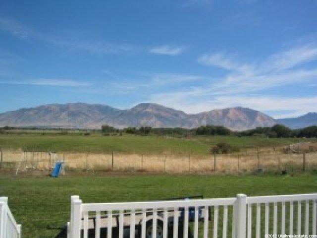 4070 S 4000 W, Wellsville, UT 84339 — photo 8