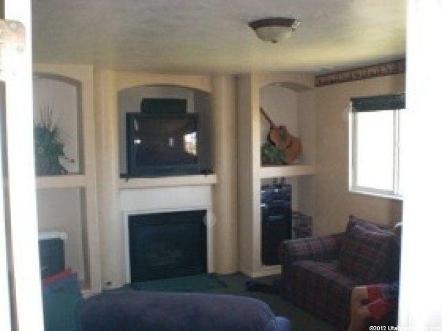 372 Melody Ave, Layton, UT 84041 — photo 3