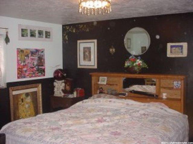 5552 Trident Dr, Kearns, UT 84118 — photo 2