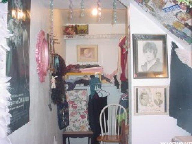 5552 Trident Dr, Kearns, UT 84118 — photo 3