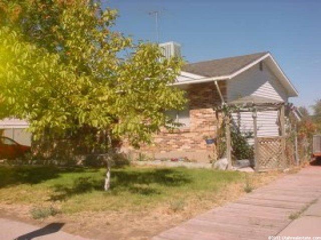 5552 Trident Dr, Kearns, UT 84118 — photo 4