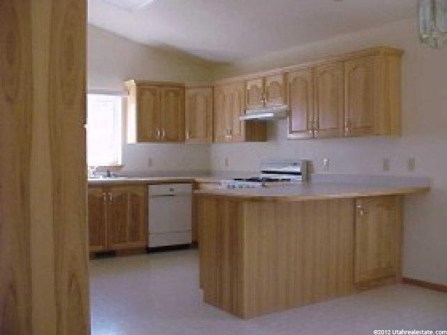 1233 Ridgeline, Heber City, UT 84032 — photo 2