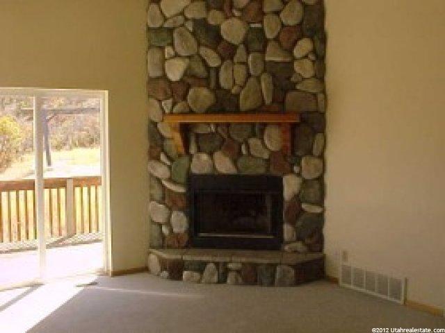 1233 Ridgeline, Heber City, UT 84032 — photo 3