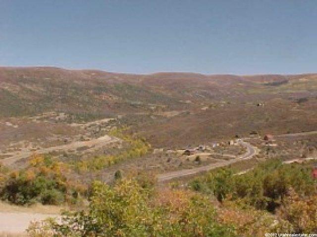 1233 Ridgeline, Heber City, UT 84032 — photo 4
