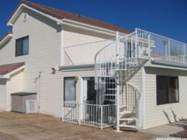 8333 N Sapphire, St. George, UT 84770 — photo 2