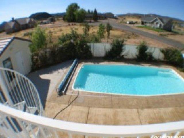 8333 N Sapphire, St. George, UT 84770 — photo 3