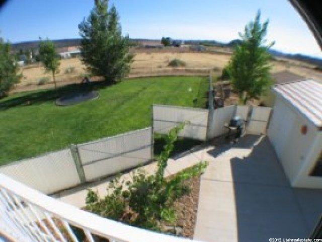 8333 N Sapphire, St. George, UT 84770 — photo 4