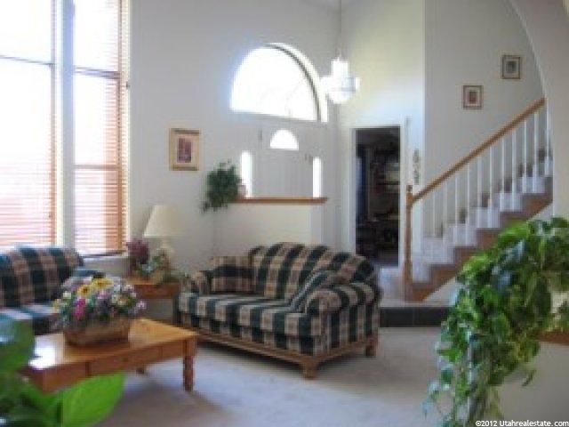 8333 N Sapphire, St. George, UT 84770 — photo 5