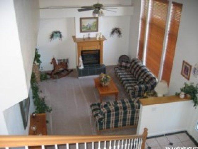 8333 N Sapphire, St. George, UT 84770 — photo 6