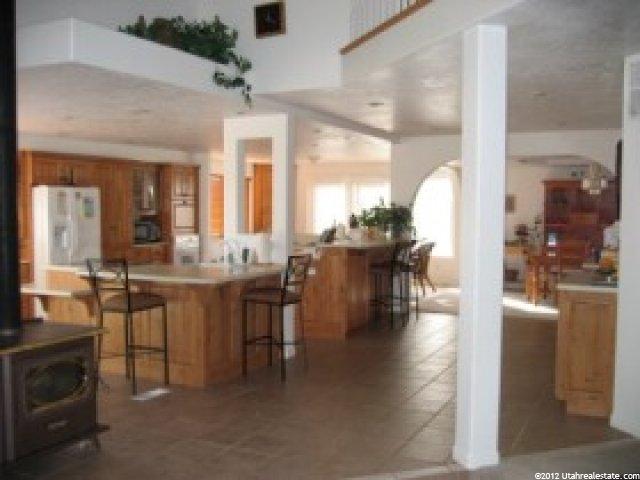 8333 N Sapphire, St. George, UT 84770 — photo 8