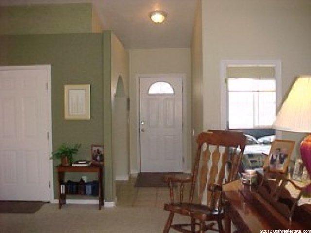 1319 S 830 W, Payson, UT 84651 — photo 2