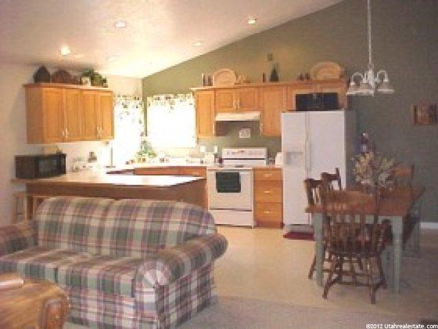 1319 S 830 W, Payson, UT 84651 — photo 3
