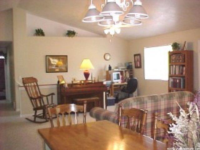 1319 S 830 W, Payson, UT 84651 — photo 4