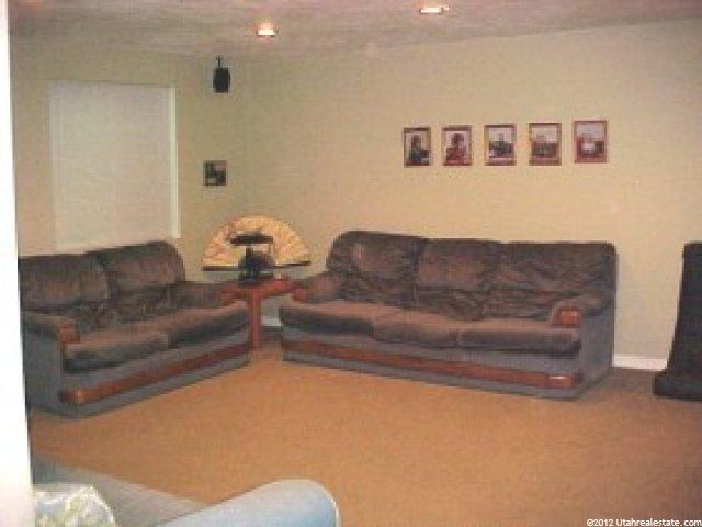 1319 S 830 W, Payson, UT 84651 — photo 5