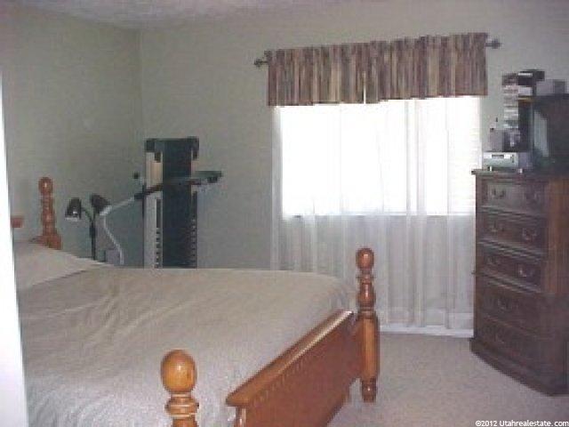 1319 S 830 W, Payson, UT 84651 — photo 6