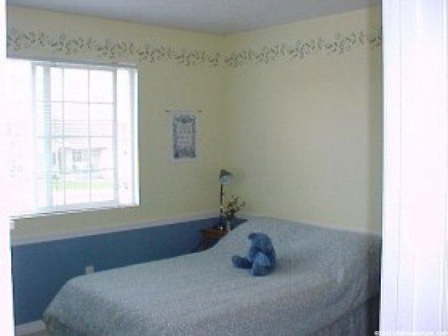1319 S 830 W, Payson, UT 84651 — photo 7