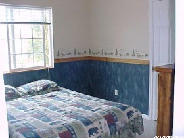 1319 S 830 W, Payson, UT 84651 — photo 8