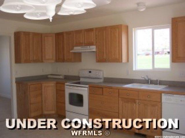 687 E 425 S, Ogden, UT 84404 — photo 2