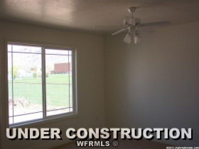 687 E 425 S, Ogden, UT 84404 — photo 3