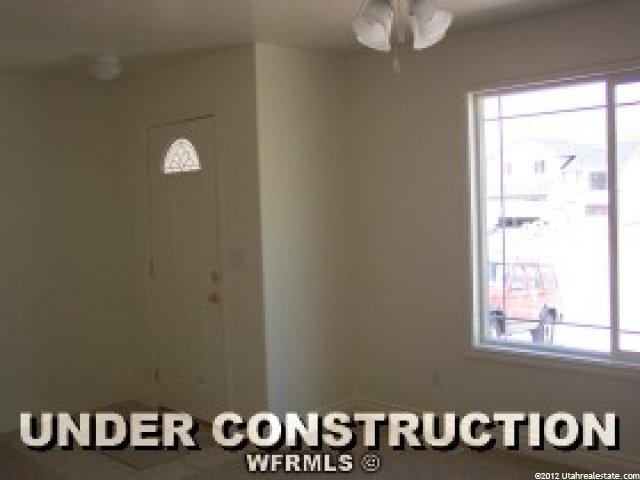 687 E 425 S, Ogden, UT 84404 — photo 4