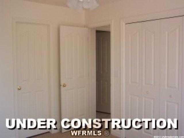 687 E 425 S, Ogden, UT 84404 — photo 5