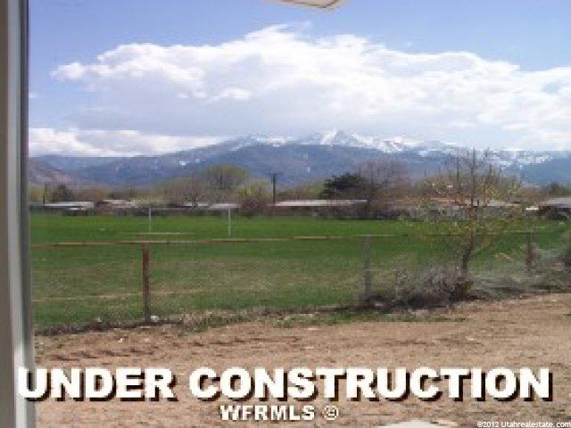 687 E 425 S, Ogden, UT 84404 — photo 6