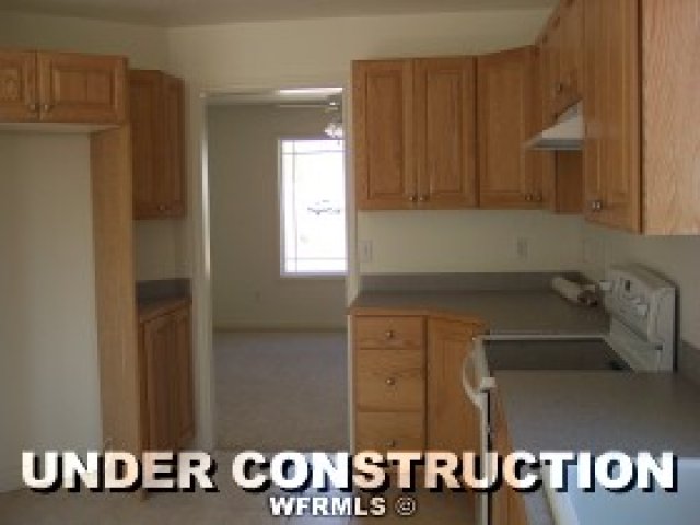 687 E 425 S, Ogden, UT 84404 — photo 7