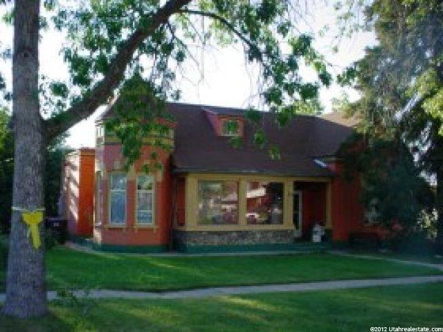 73 N 200 E, Brigham City, UT 84302 — photo 2