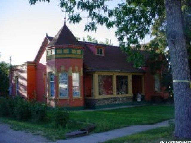 73 N 200 E, Brigham City, UT 84302 — photo 3