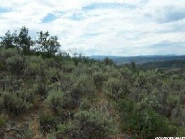 32 Garff #32, Kamas, UT 84036 — photo 2