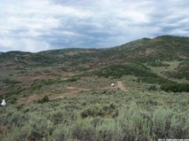 32 Garff #32, Kamas, UT 84036 — photo 3